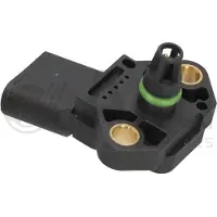 Alfa e-Parts AF04615 Brandstoftemperatuursensor