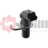 Seim CP43 Krukassensor