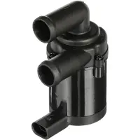 Gates 41623E Waterpomp