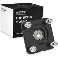 RIDEX 1180S1575 Veerpootlager