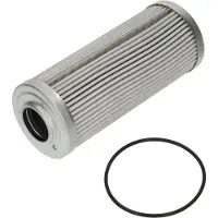 FEBI BILSTEIN 197630 Oliefilter