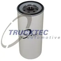 TRUCKTEC AUTOMOTIVE 03.38.003 Brandstoffilter