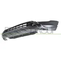 PRASCO VG7501031 Bumper