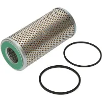 FEBI BILSTEIN 197628 Oliefilter