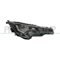 PRASCO TY0964913 Koplamp