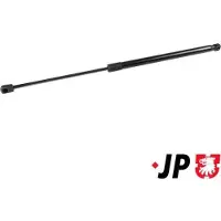 JP GROUP 1181224300 Gasveer achterklep