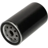 FEBI BILSTEIN 197629 Oliefilter