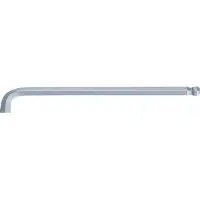 Ks Tools 151.2878 Haakse schroevendraaier