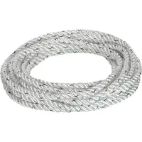 Einhell 4170937 Tiefbrunnenpumpe GE-DW 1155 N-A Bronpomp 6000 l/h 55 m