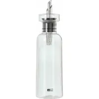 AdHoc Olie- / Azijnfles AromaPour 300 ml