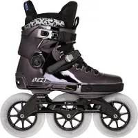Powerslide Next 30th Anniversary 125 Inline Skates