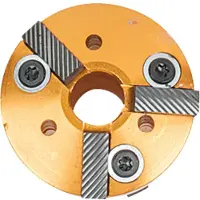 Ks Tools 150.3577 Gereedschap