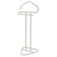 Idimex Metalen kapstok CAMILO, beige gelakt
