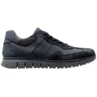 Ara 11-23401 Imola Veterschoenen | Maat 41 Heren Blauw