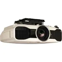 Epson Elpmb30 Plafondprojectorbeugel