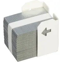 Ricoh 410802 nietjesnavulling type K (origineel)