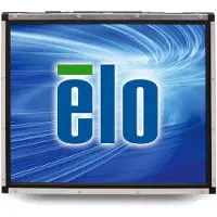 ELO Frontmontagepaneel 1739l