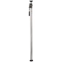 Manfrotto 076b Autopole-ondersteuning 1.5-2.7 M