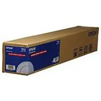 Epson S045273 Bond Paper White Roll 610 mm (24 inch) x 50 m (80 g/m²)