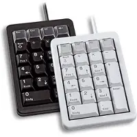 Cherry G84-4700 Numeriek Toetsenbord