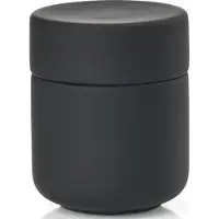 Zone Denmark Beauty Box Ume Black
