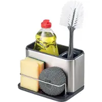 Joseph Joseph Surface Sink Tidy aanrechtorganiser - large