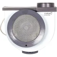 CATA Gs-600 Plus Afzuigkap