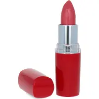 Maybelline Lipstick 'Lippenstift Moisture Extreme Nude'