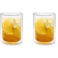 Bredemeijer San Remo 290ml Kopje 2 Eenheden