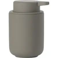 Zone Denmark Zeepdispenser Ume Taupe