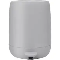 Blomus Pedaalemmer Sono Micro Chip