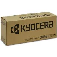 Kyocera MK-6715A maintenance kit (origineel)