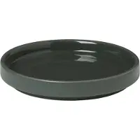 Blomus Bord Pilar Green 10 cm