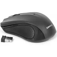 Omega Om-419 Draadloze Muis