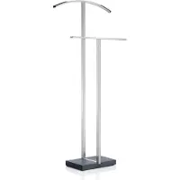 Blomus Handdoekenrek Blomus Menoto Polished