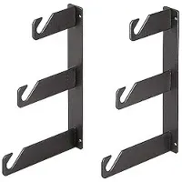 Manfrotto B/P Triple hooks 045