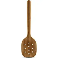 Eva Solo Spatel Nordic Kitchen Bamboe