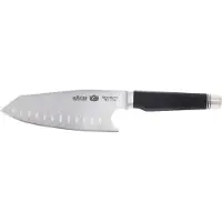 De Buyer Koksmes FIBRE KARBON 2 17 cm,