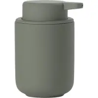 Zone Denmark Zeepdispenser Ume Olive Green
