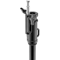 Avenger Manfrotto A1045B Combo Alu Stand 45