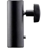 Manfrotto Adapter 152