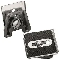 Manfrotto Arc. Plate 384PLARCH-14