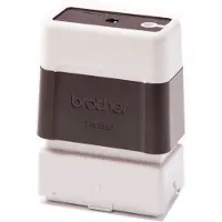 Brother Pr1438b6p Stempel 6 Eenheden