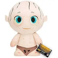 Funko POP! The Lord Of The Rings Smeagol Teddybeer
