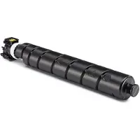 Kyocera TK-8345K Toner Zwart