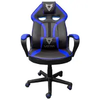 Vizzio Nayade V2 Gamingstoel