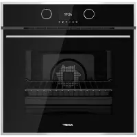Teka HLB 860 P A+ Pyrolytische Multifunctionele Oven
