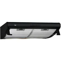 Teka C 6310 Conventionele Afzuigkap 60 Cm