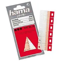 Hama Plakfolie Cinekett S 8 100x