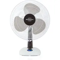 Orbegozo Tafelventilator